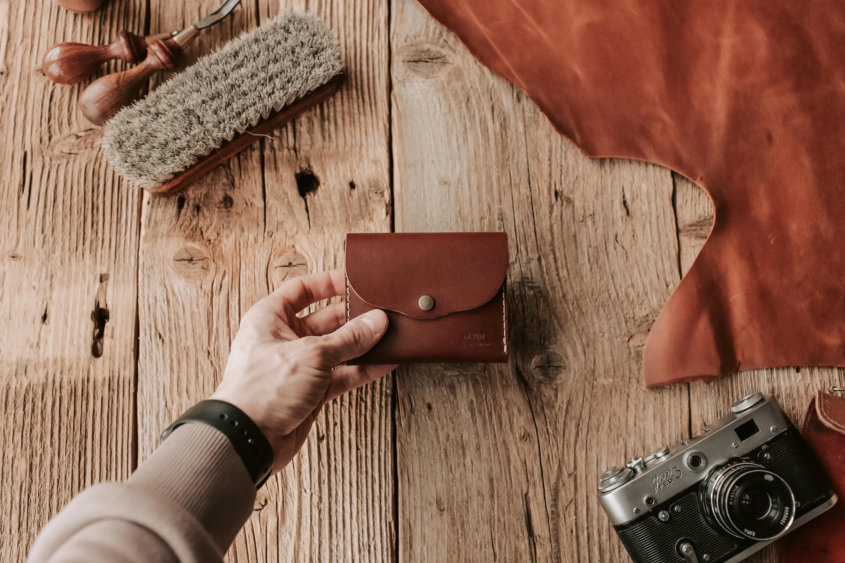 What is Lorem Ipsum?