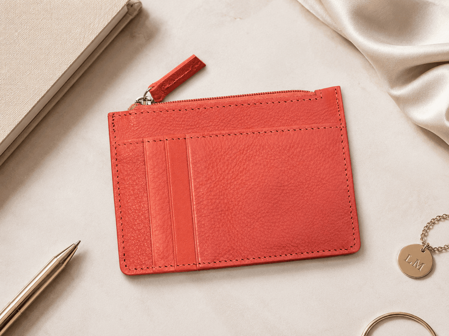 Card Holder