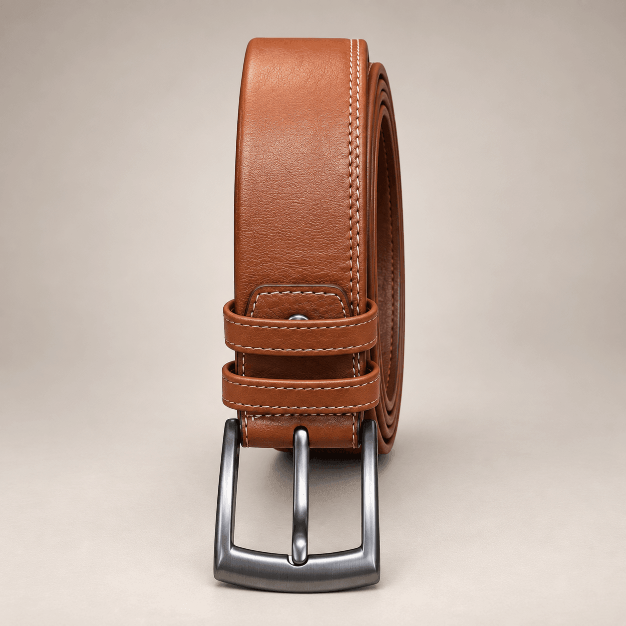 เข็มขัด — หมวดหมู่เครื่องหนังแฮนด์เมด CSLEATHER