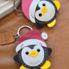 Christmas_Penguin_Keyring